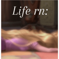 sticker image #9