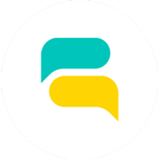 tray_icon #78475 sticker_pack
