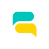 tray_icon #78475 sticker_pack