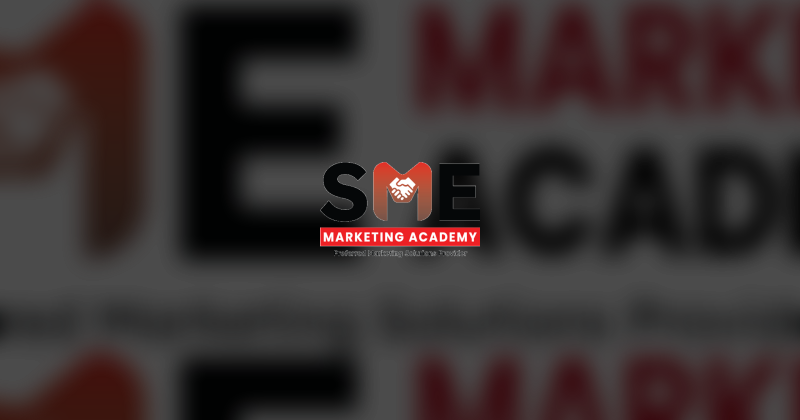 Sticker Maker - WhatsApp Mentorship Programme