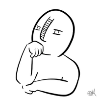 sticker image #1