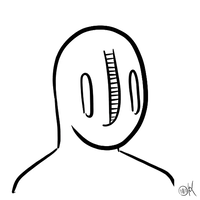 sticker image #10