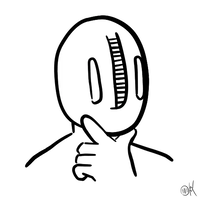 sticker image #12