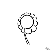 sticker image #13