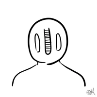 sticker image #14