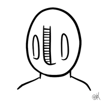 sticker image #15