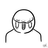 sticker image #16