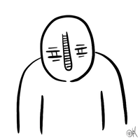 sticker image #19