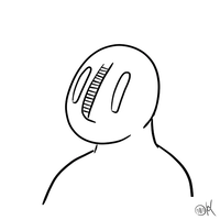 sticker image #2