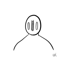 sticker image #20