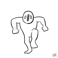 sticker image #6