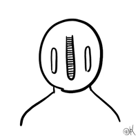 sticker image #8