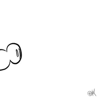 sticker image #9