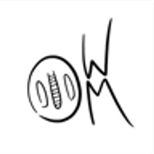 tray_icon #86199 sticker_pack