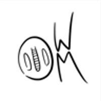 tray_icon