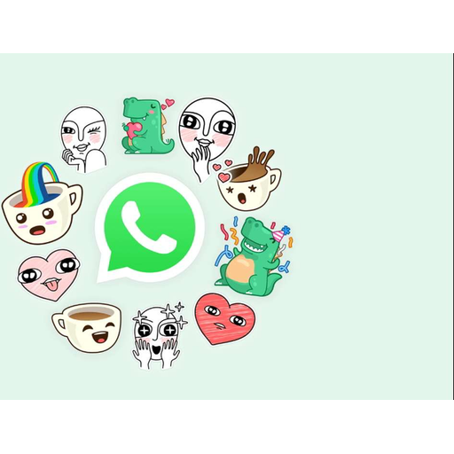 tray_icon #17265 sticker_pack