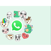 tray_icon