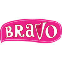 sticker image #1