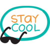 sticker image #10