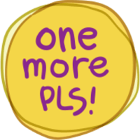 sticker image #11