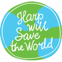 sticker image #12