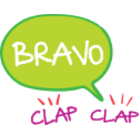 sticker image #13