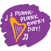 sticker image #15