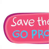 sticker image #16