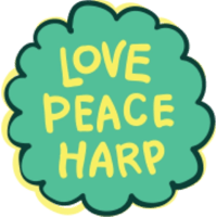 sticker image #18