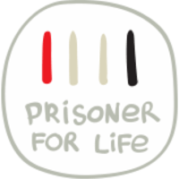 sticker image #19