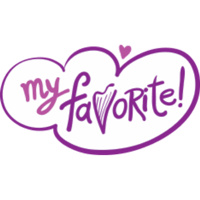 sticker image #2