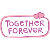 sticker image #20
