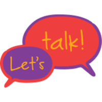 sticker image #21