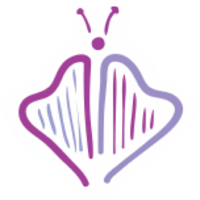 sticker image #22