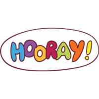 sticker image #23