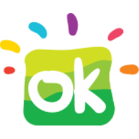 sticker image #3