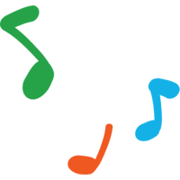 sticker image #4