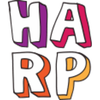 sticker image #5