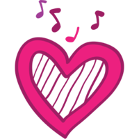 sticker image #6