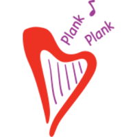 sticker image #7