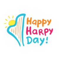 sticker image #8