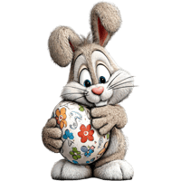 sticker image #1
