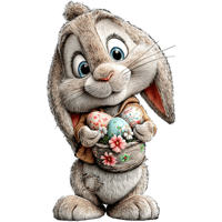 sticker image #10