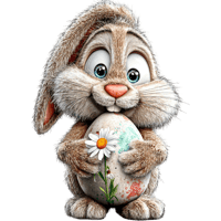 sticker image #11