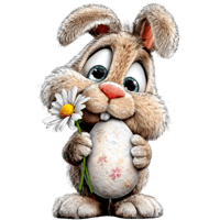 sticker image #12