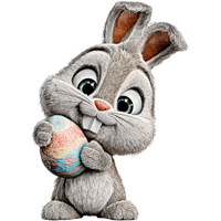 sticker image #13