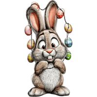 sticker image #14