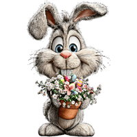 sticker image #15