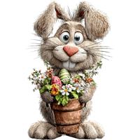 sticker image #16