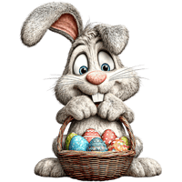sticker image #17